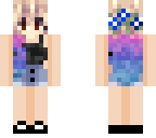 wengie