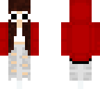 whackywhite mk2