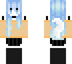wolfychu