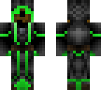 womberix green