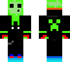 xbdfbaetf