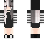 yuri saiko oc