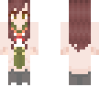 yuuri wakasa