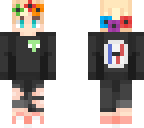 adam skin