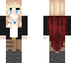 aelin ashryver galathynius
