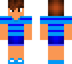 aidan