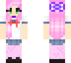 aiki fixed