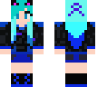 alis