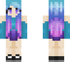 allie outfit 2