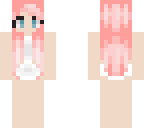amy outfit 1