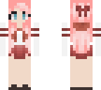 amy outfit 2