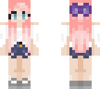 amy outfit 3