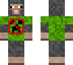 anti-creep sheep 2