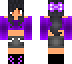 aphmau