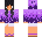 aphmau