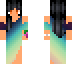 aphmau prom
