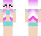 ashley swimsuit 2 better
