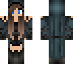 assasin edit