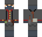 austrain infantry bf1