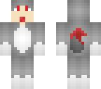 baby evil chad