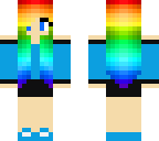 babycarlyyt