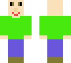 baldi