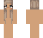 base template