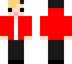 better pixeled