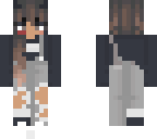 ble