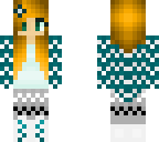 blonde-reshade