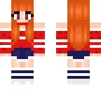 bp