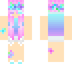 cakedd - new