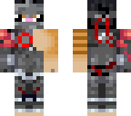 cat genji re-reedit
