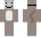 cat man