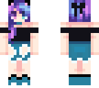 chloe outfit 1