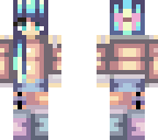 contest entry