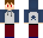cool sweater edit