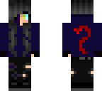 corrupted