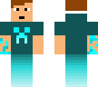creeper