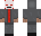 crime_chief