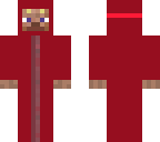 cult of the snake