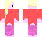 cute girl v2