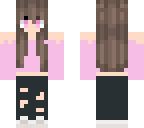 cute gorl