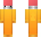 cute pencil
