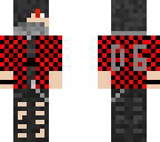 d6 emo