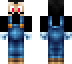 dark yugiohfan