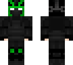 darketernity vmexican