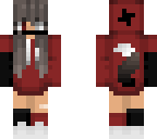 dasd