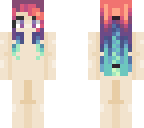 dawn skin base