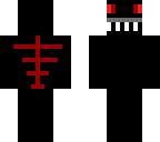 death dude